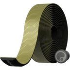 BT Gravel Bar Tape