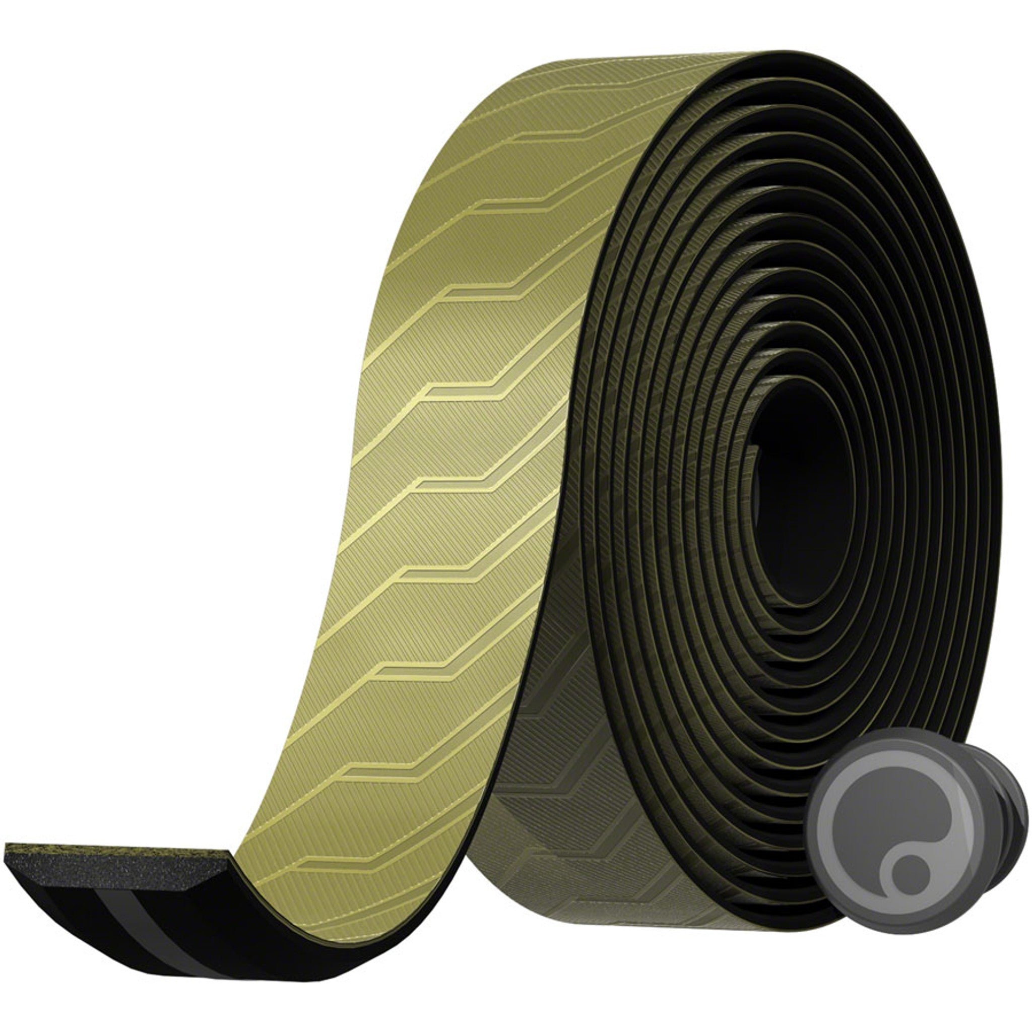 BT Gravel Bar Tape