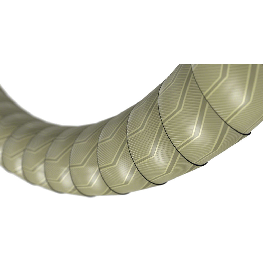 BT Gravel Bar Tape