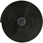 BT Gravel Bar Tape
