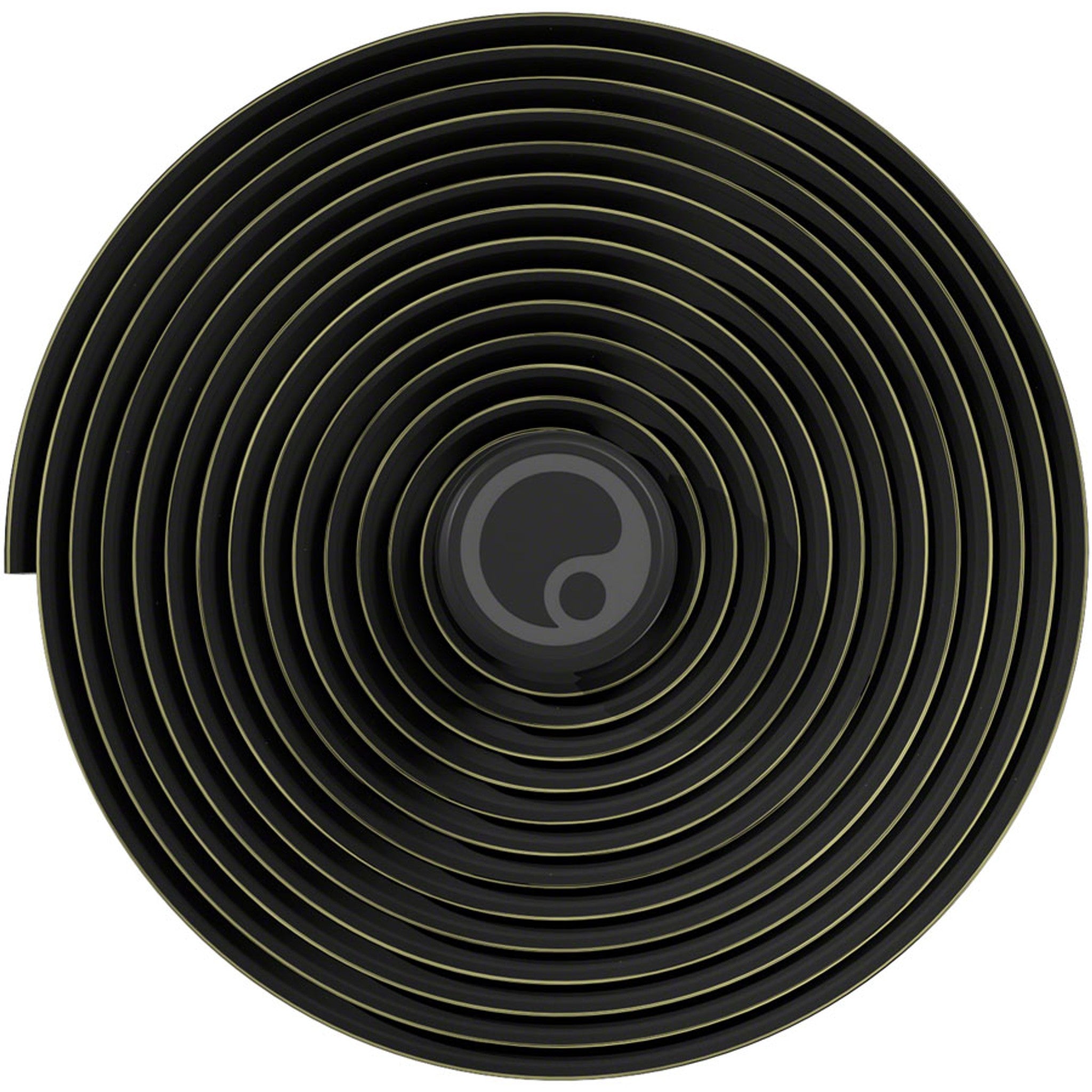 BT Gravel Bar Tape