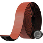 BT Gravel Bar Tape