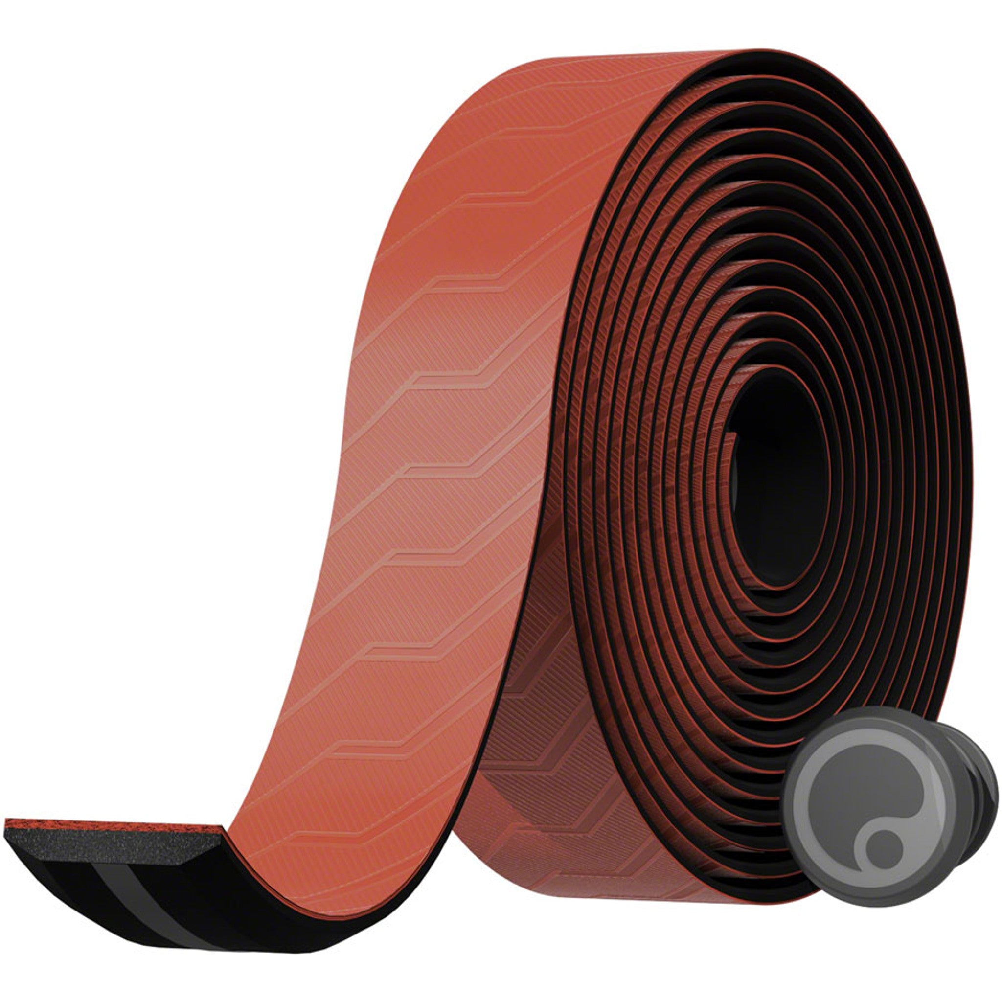 BT Gravel Bar Tape