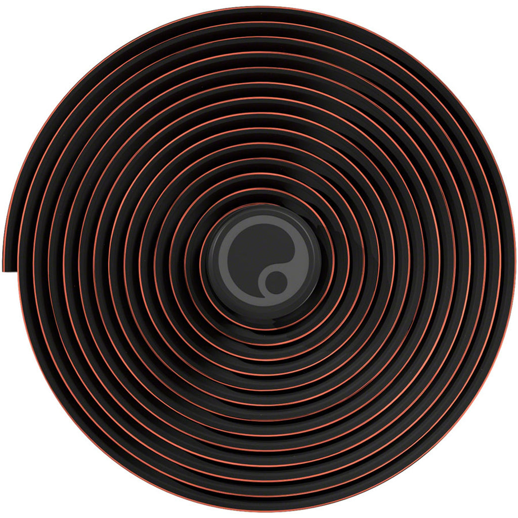 BT Gravel Bar Tape