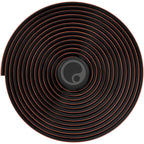 BT Gravel Bar Tape