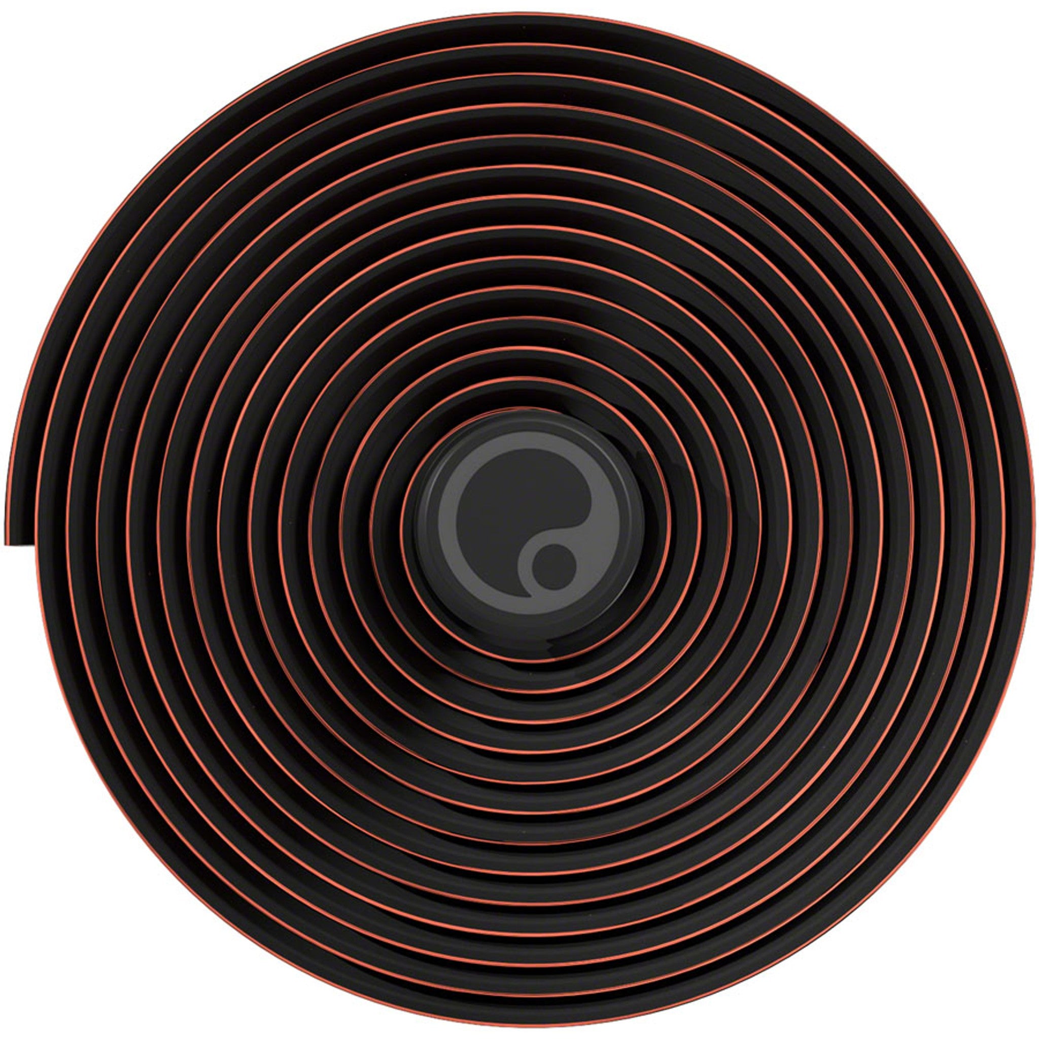 BT Gravel Bar Tape