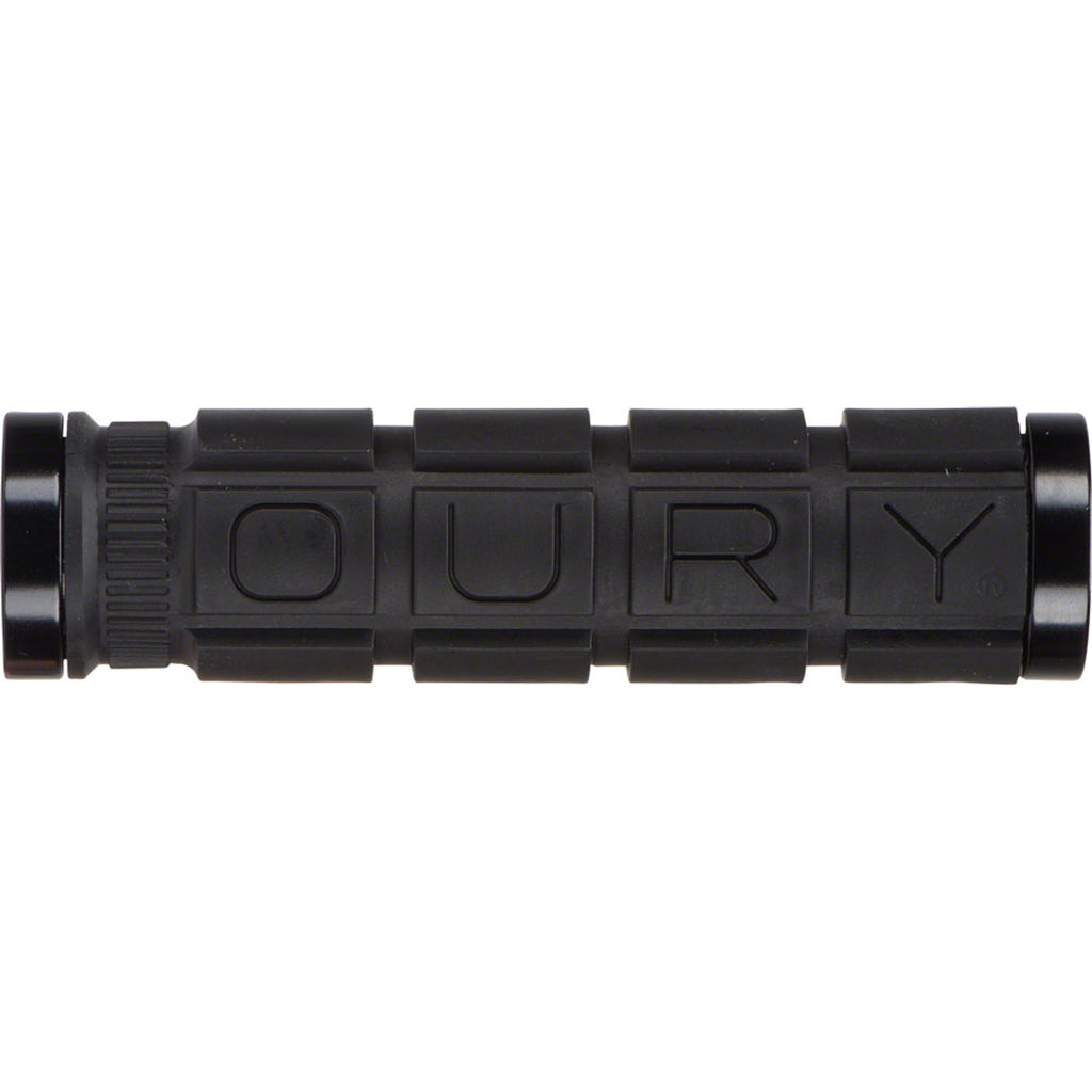 Lock-On Grips Bonus Pack