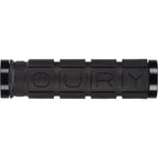Lock-On Grips Bonus Pack