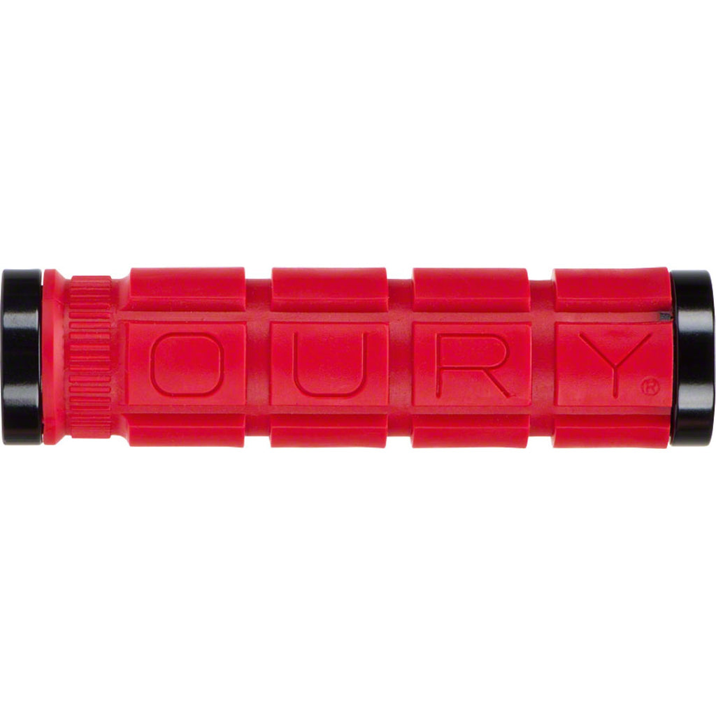 Lock-On Grips Bonus Pack