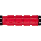 Lock-On Grips Bonus Pack