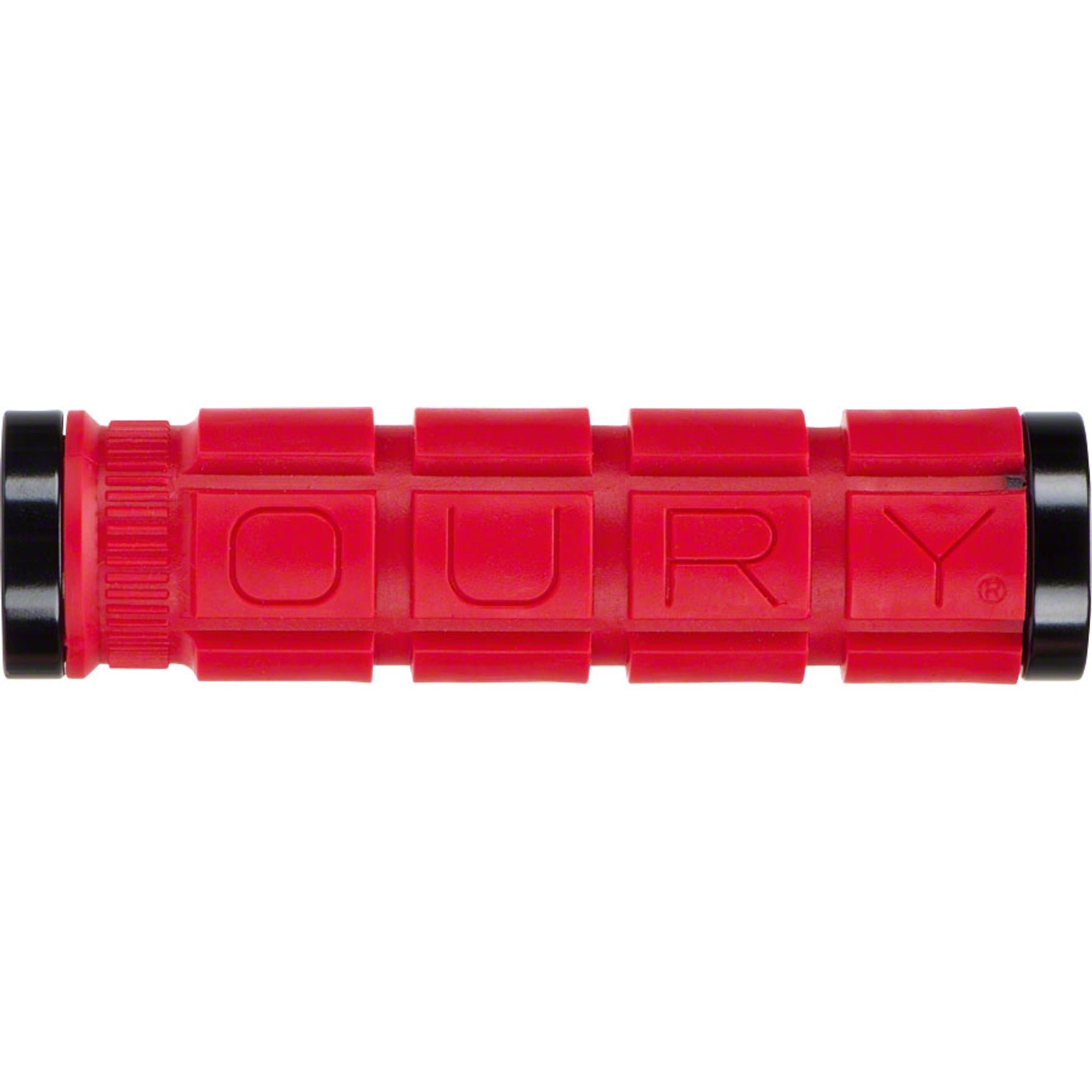 Lock-On Grips Bonus Pack