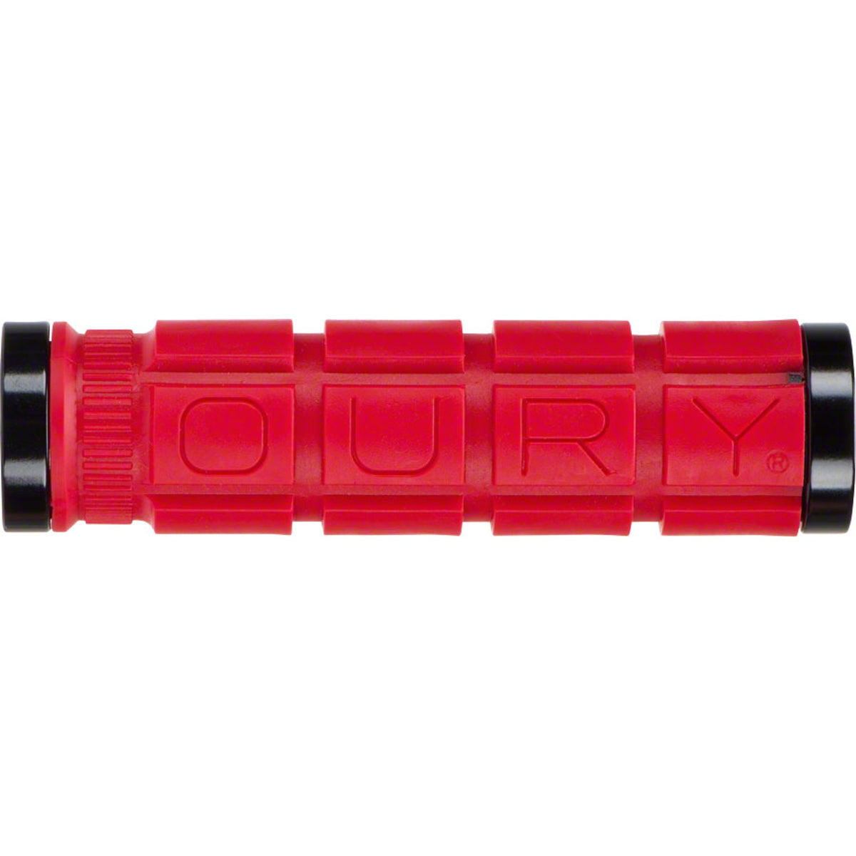 Lock-On Grips Bonus Pack