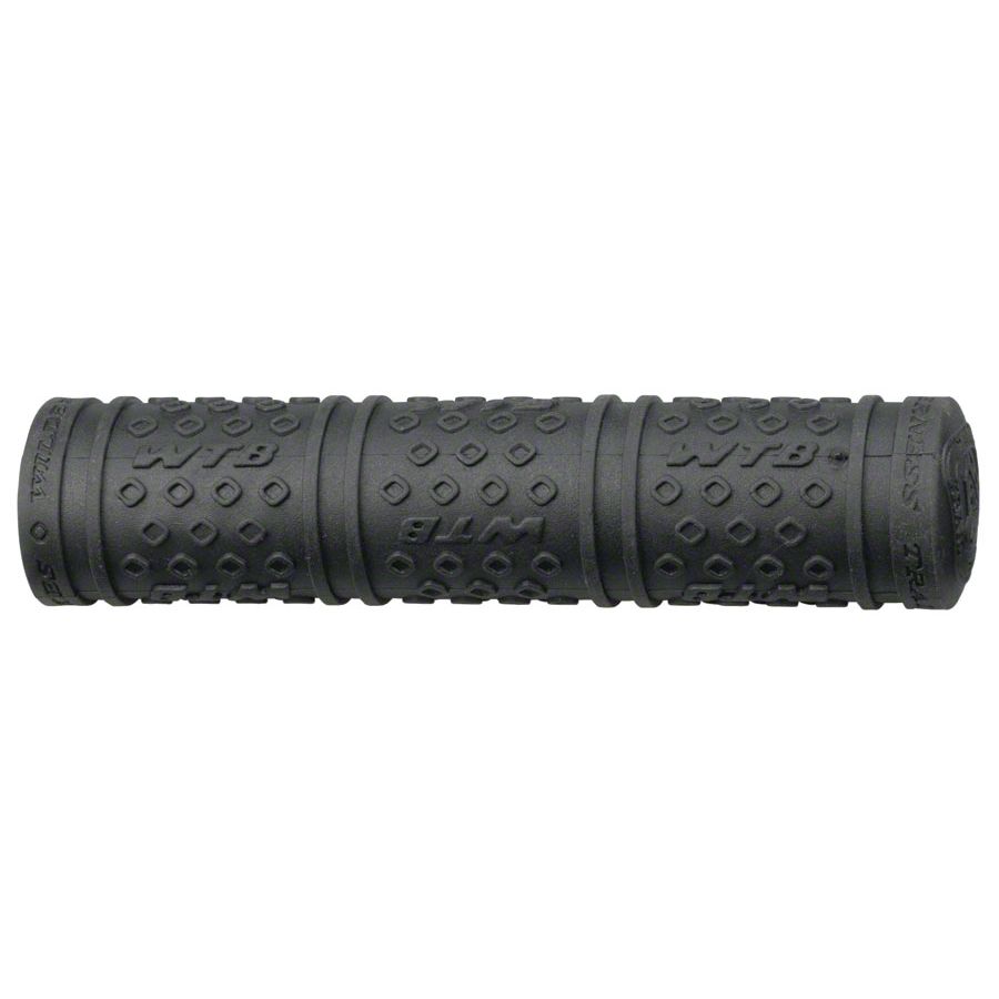Technical Grips - Black