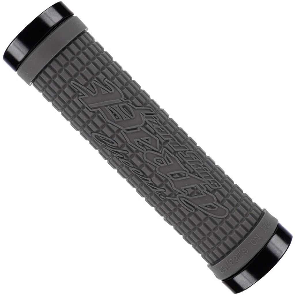 Peaty Grips
