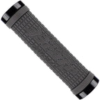 Peaty Grips