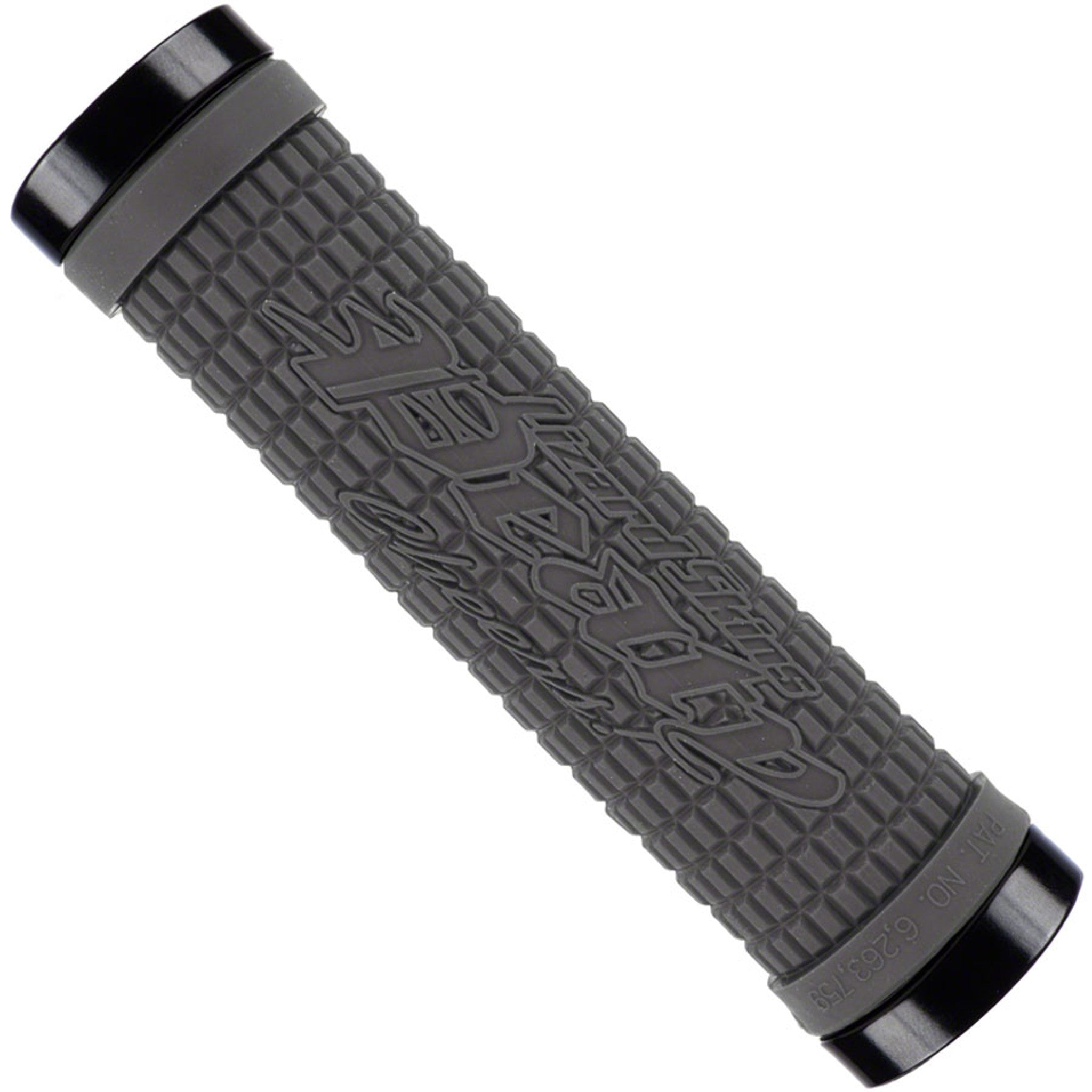 Peaty Grips