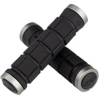Northshore Lock On Grips