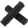 Northshore Single Ply Grips - Black