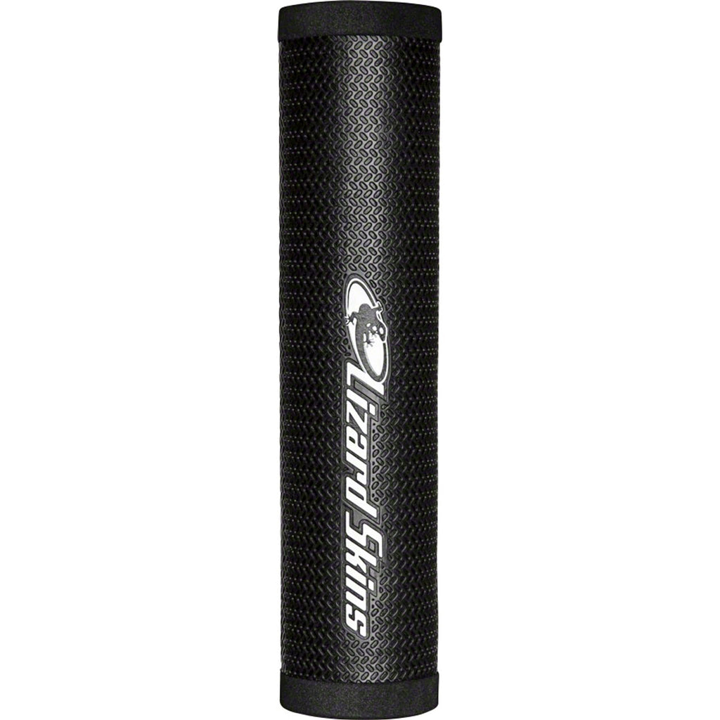 DSP 30.3 Grips
