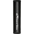 DSP 30.3 Grips