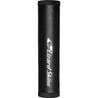 DSP 30.3 Grips