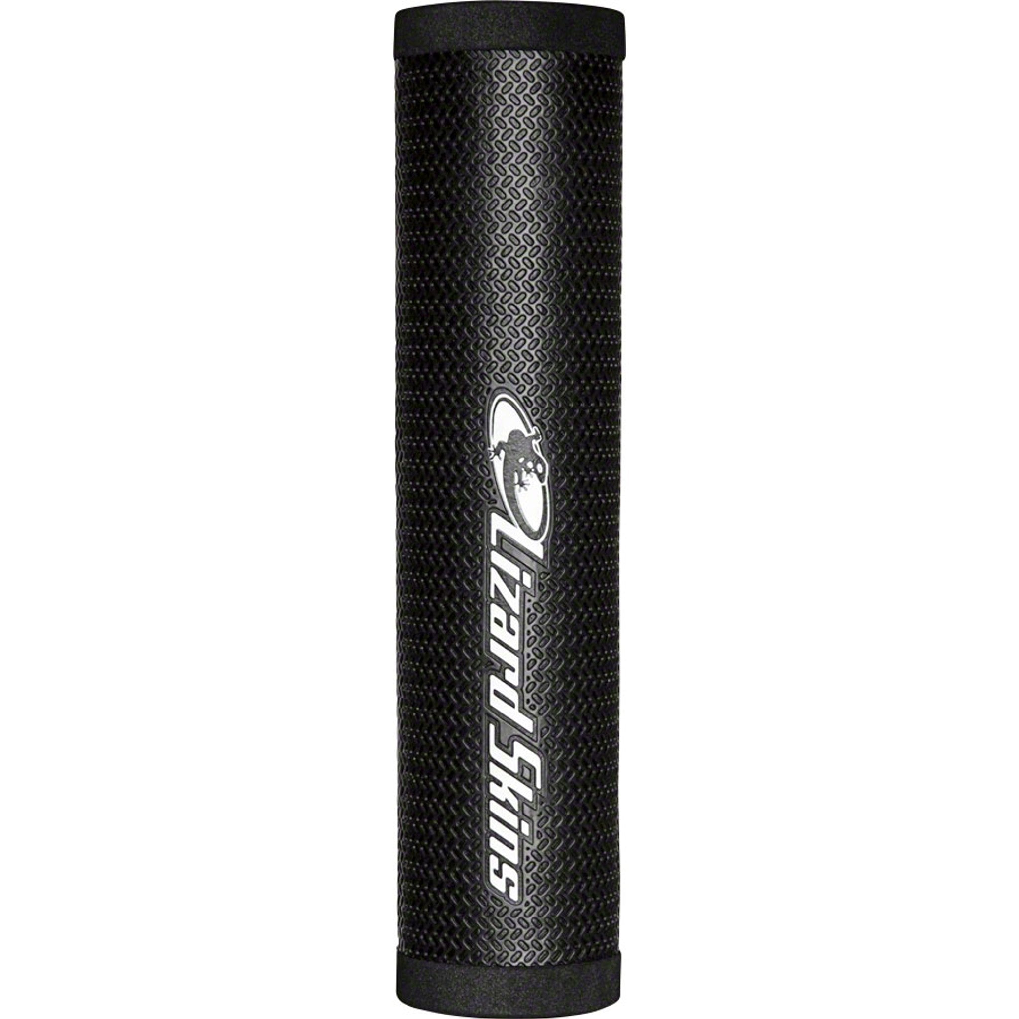 DSP 30.3 Grips