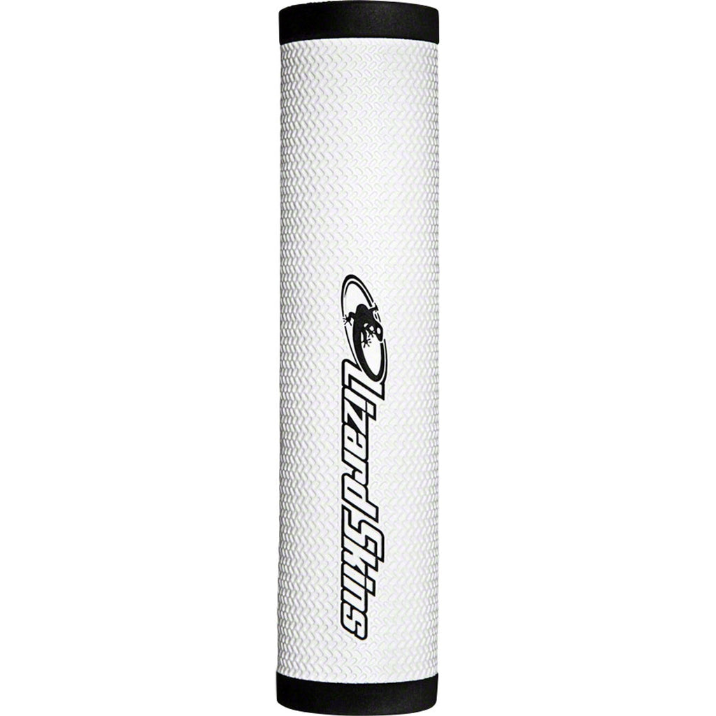 DSP 30.3 Grips