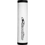 DSP 30.3 Grips