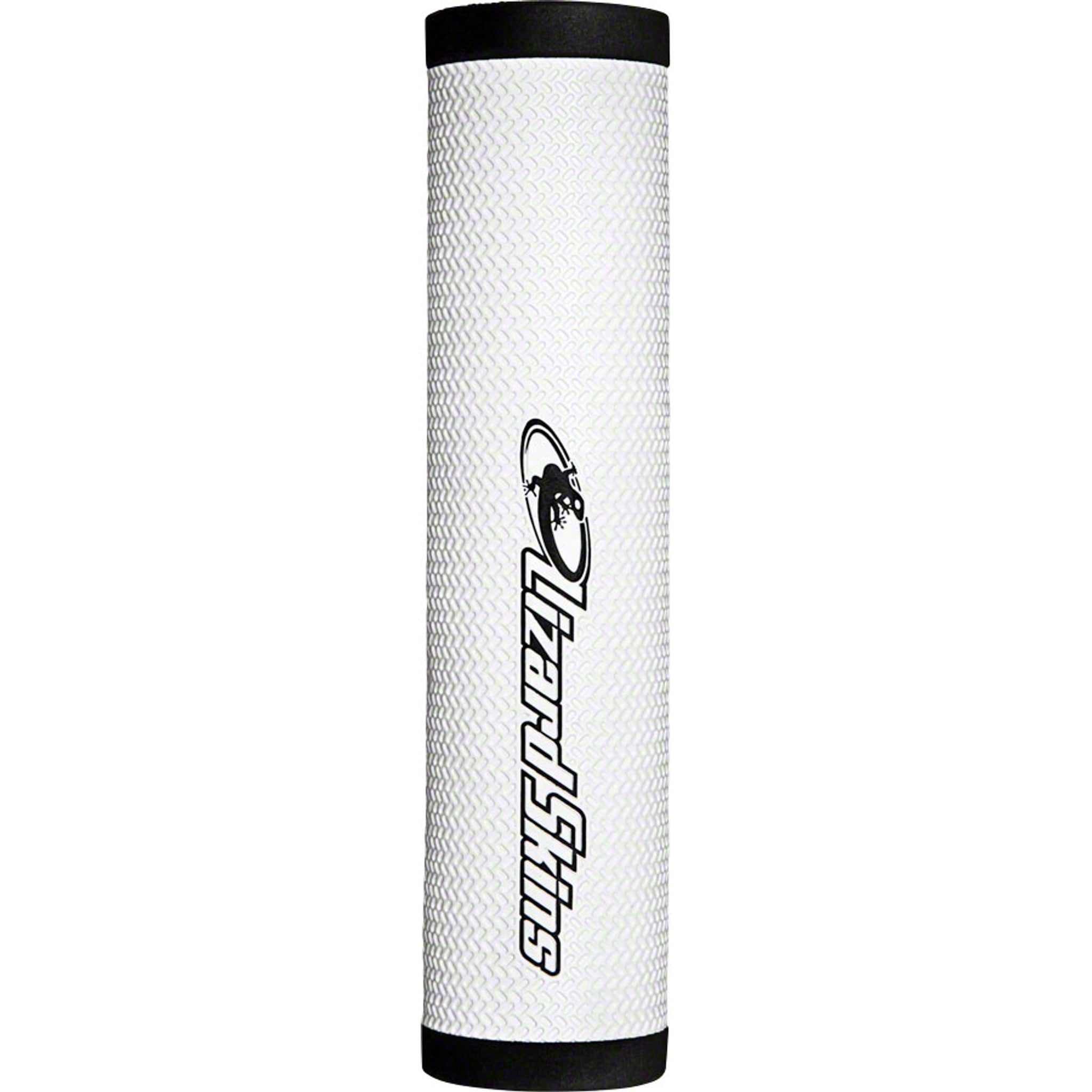 DSP 30.3 Grips