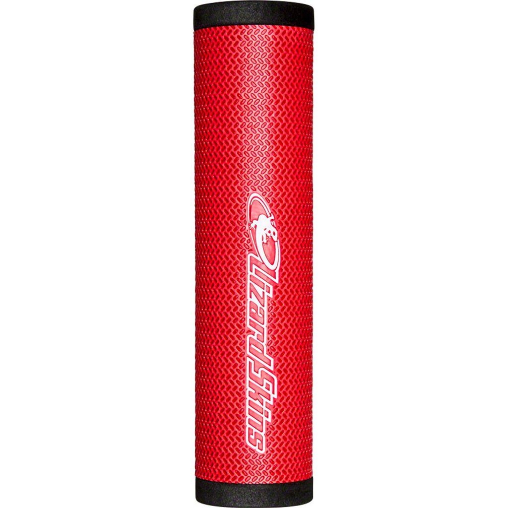 DSP 30.3 Grips