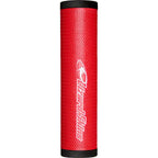DSP 30.3 Grips
