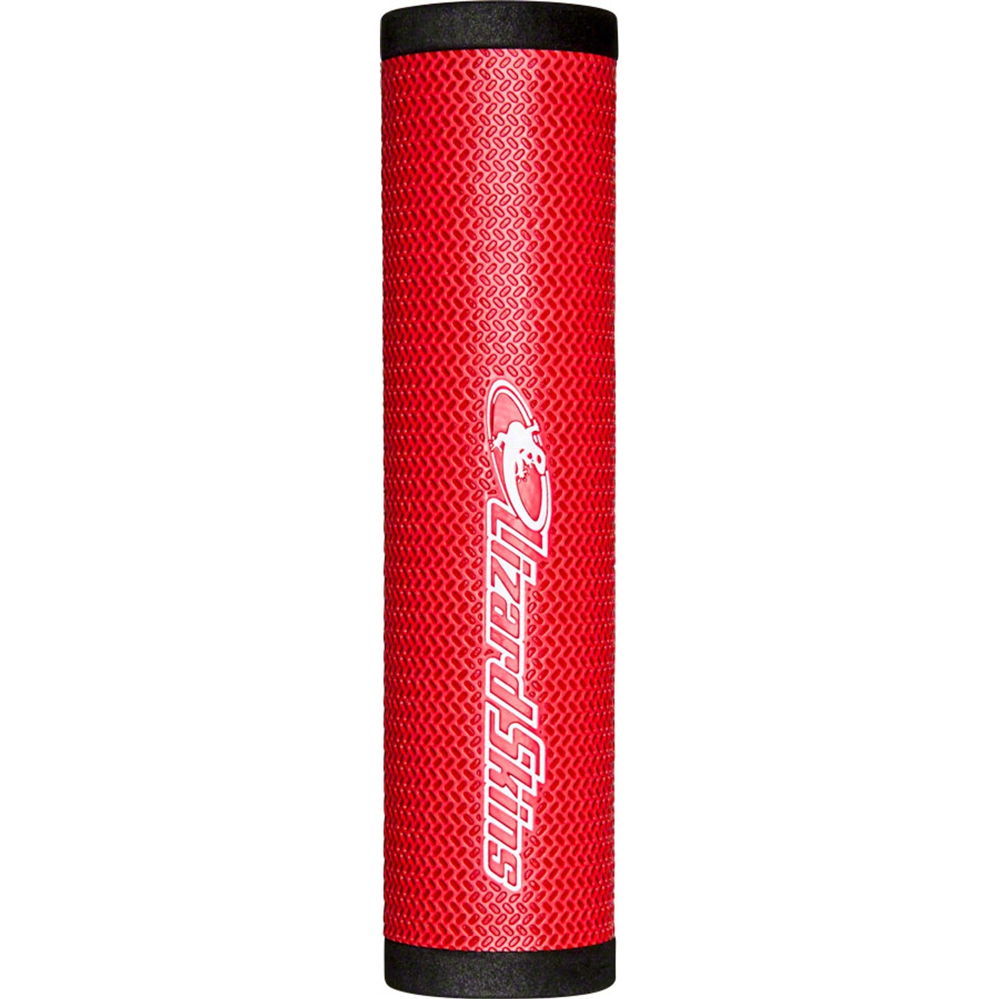 DSP 30.3 Grips