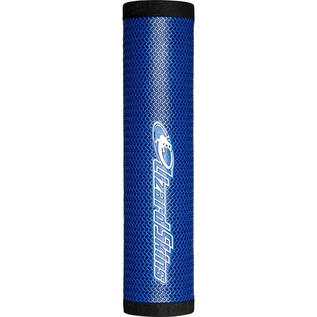 DSP 32.3 Grips