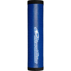 DSP 32.3 Grips
