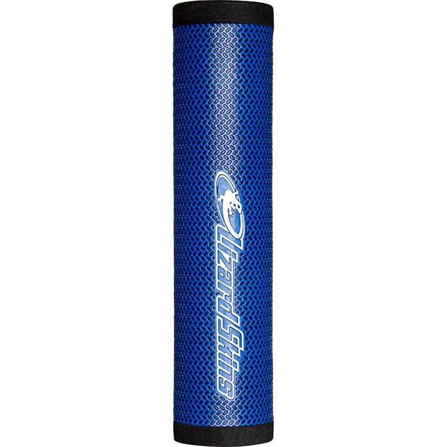 DSP 32.3 Grips