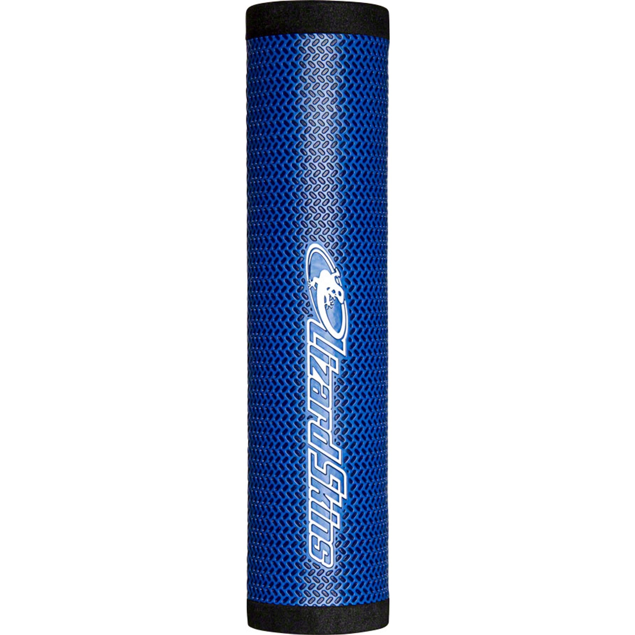 DSP 32.3 Grips