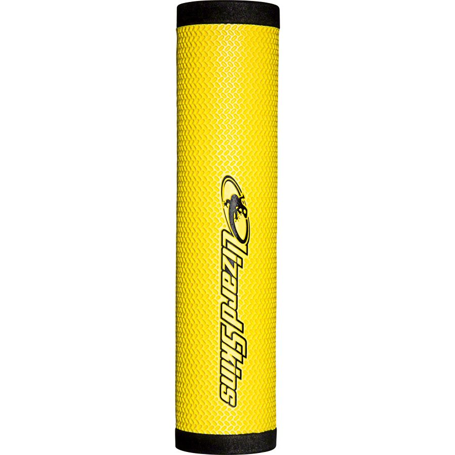 DSP 32.3 Grips