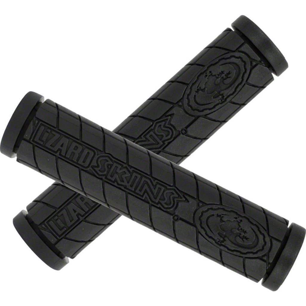 Logo Grip