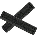 Logo Grip