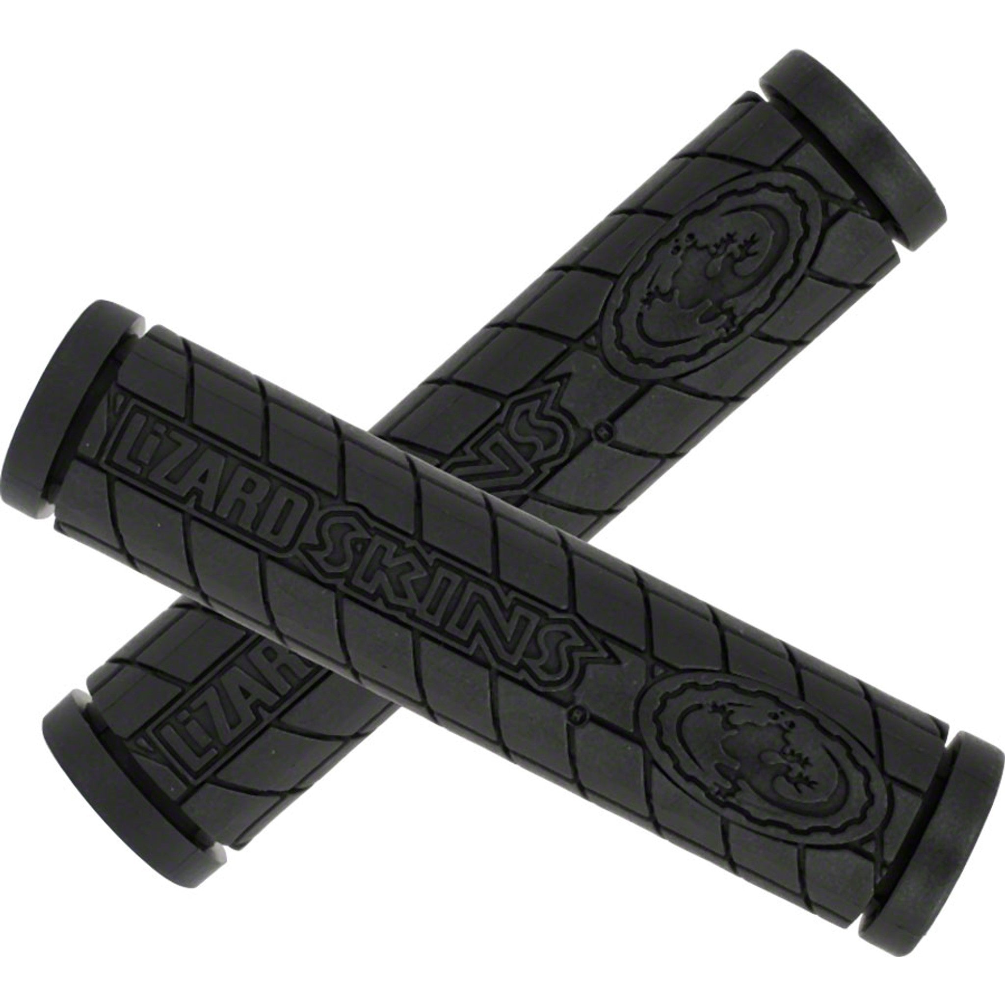 Logo Grip