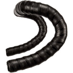 DSP 1.8mm Bar Tape