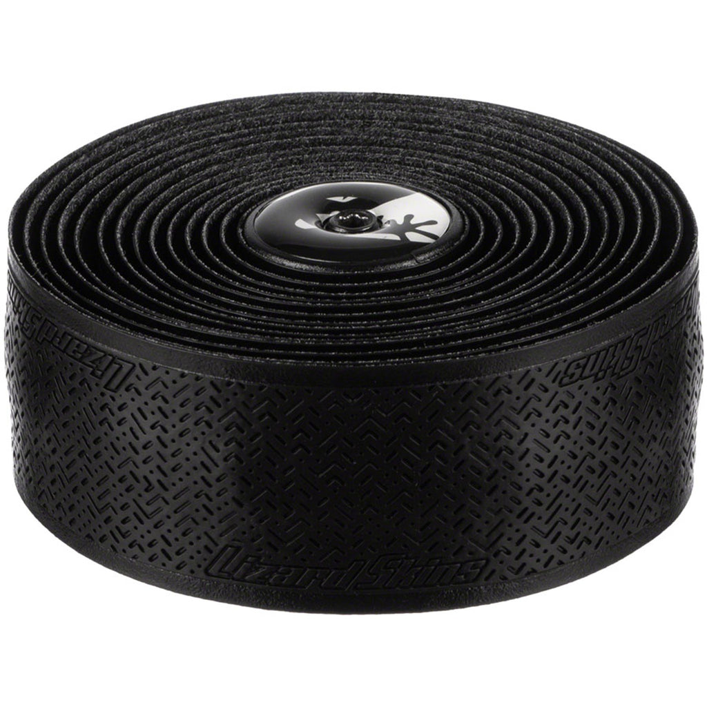 DSP 1.8mm Bar Tape