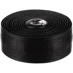 DSP 1.8mm Bar Tape