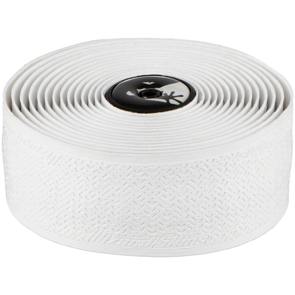 DSP 1.8mm Bar Tape