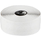 DSP 1.8mm Bar Tape