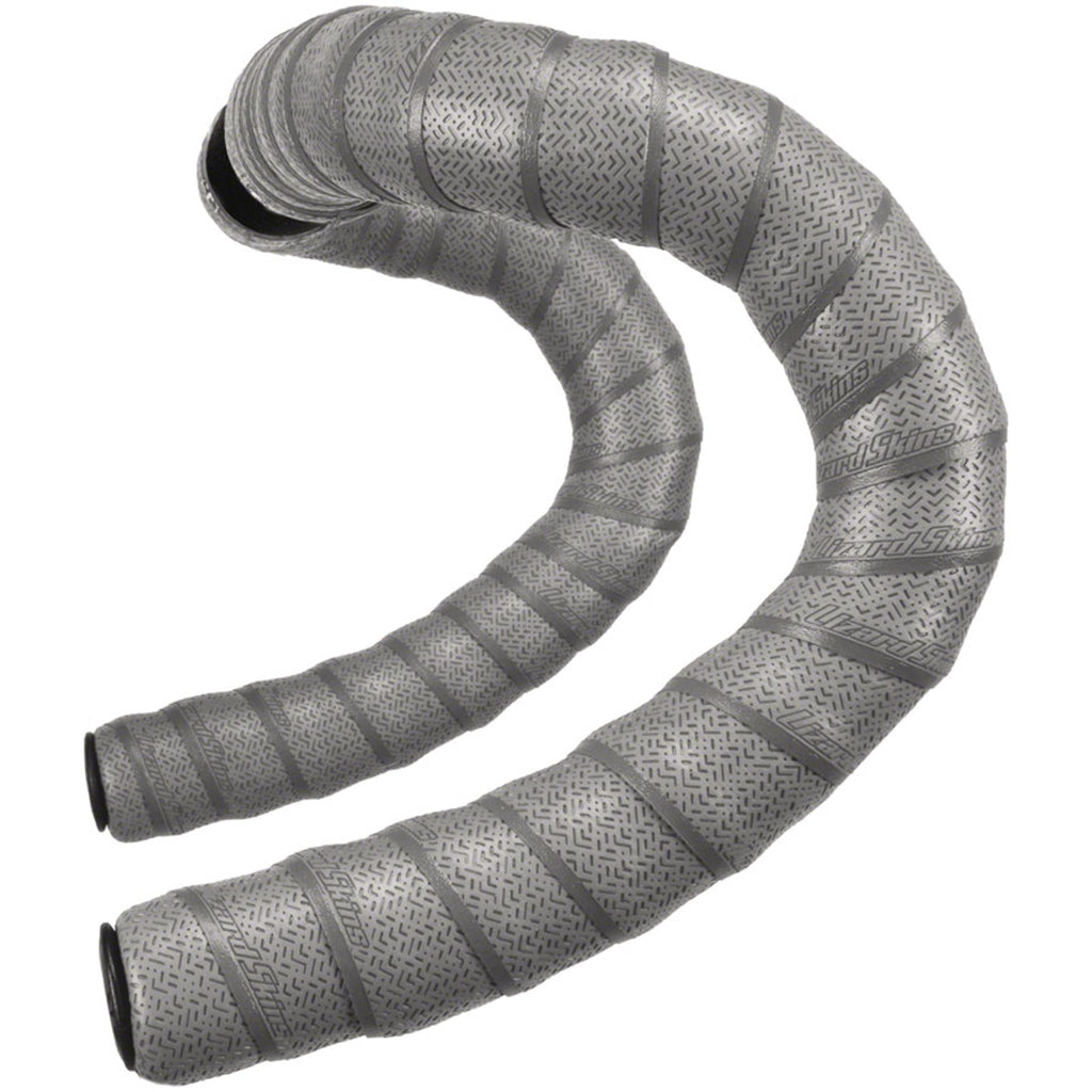 DSP 1.8mm Bar Tape