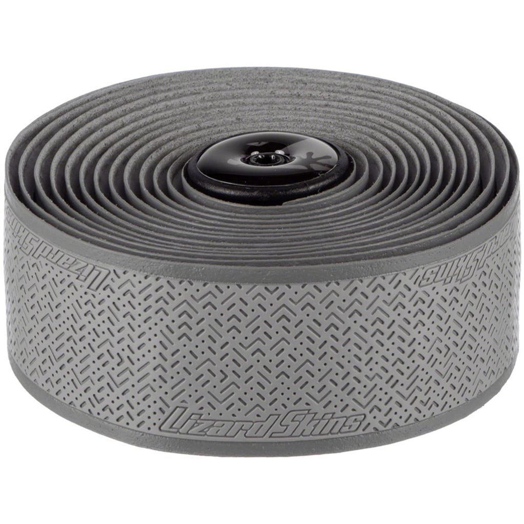 DSP 1.8mm Bar Tape