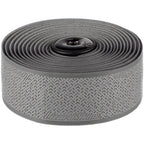 DSP 1.8mm Bar Tape