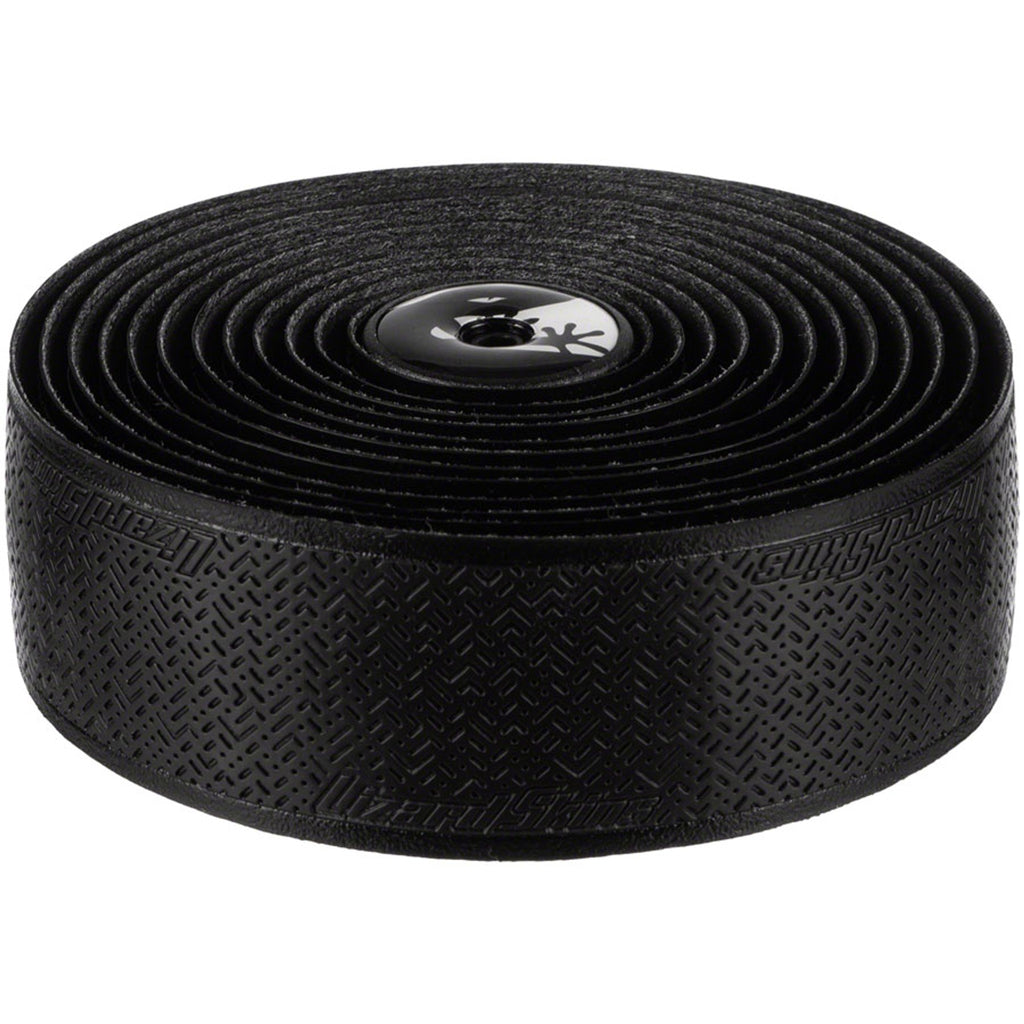DSP 2.5mm Bar Tape