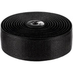 DSP 2.5mm Bar Tape
